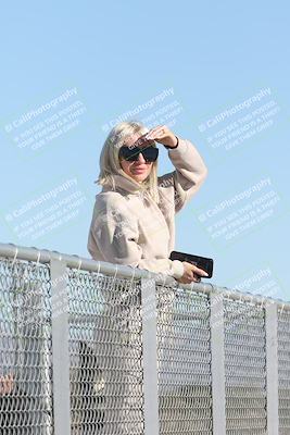 media/Jan-17-2026-CVMA (Sat) [[ab348a895b]]/Around the Pits/